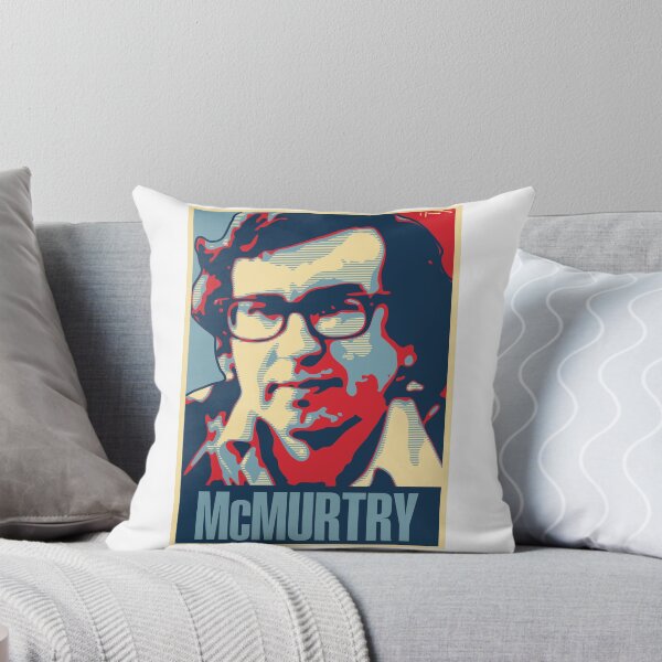 Item preview, McMurtry designed and sold by DFA.