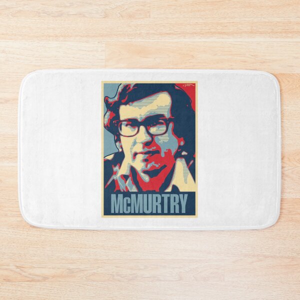 Item preview, McMurtry designed and sold by DFA.