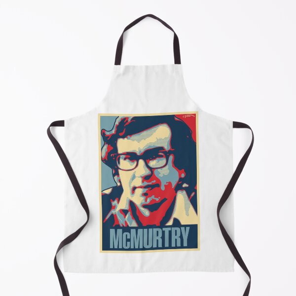 Item preview, McMurtry designed and sold by DFA.