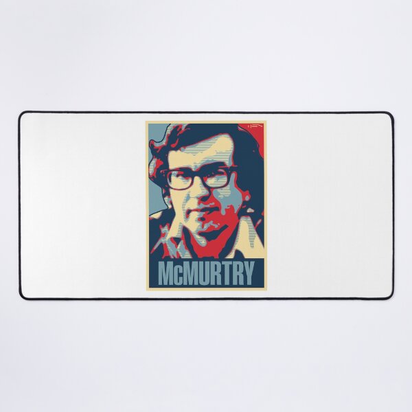 Item preview, McMurtry designed and sold by DFA.