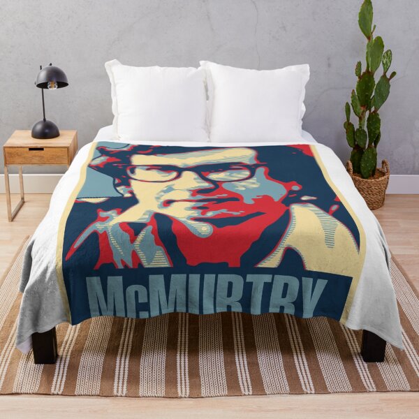 Item preview, McMurtry designed and sold by DFA.