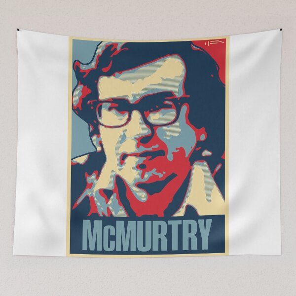 Item preview, McMurtry designed and sold by DFA.
