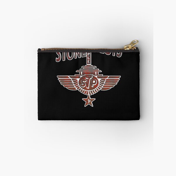 Item preview, Stone Temple Pilots designed and sold by SimooArtist.