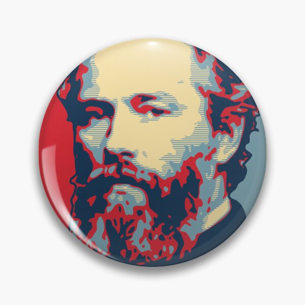Item preview, Melville designed and sold by DFA.
