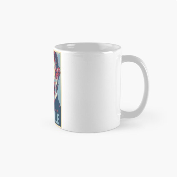 Item preview, Melville designed and sold by DFA.