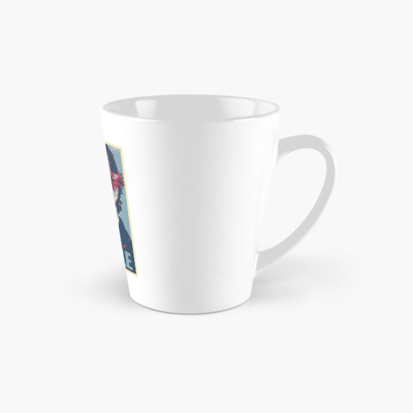 Item preview, Melville designed and sold by DFA.