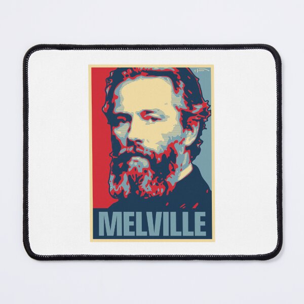 Item preview, Melville designed and sold by DFA.