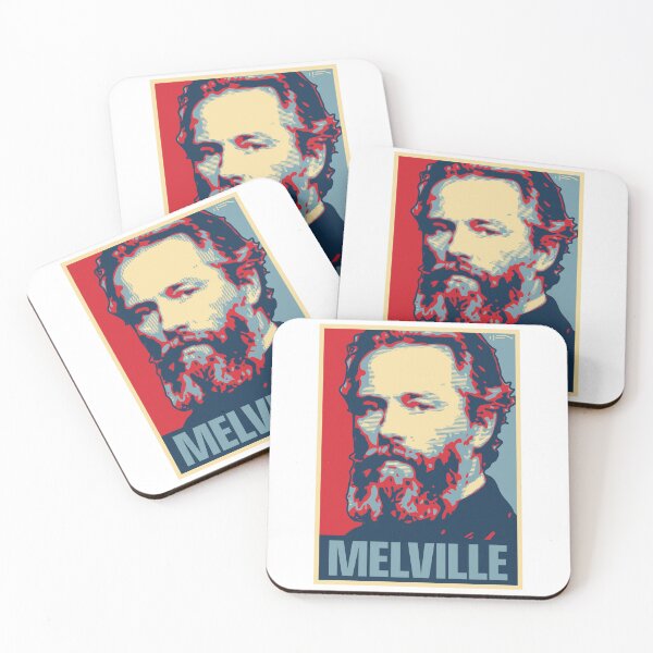 Item preview, Melville designed and sold by DFA.