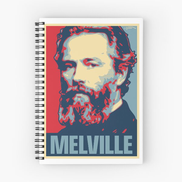 Item preview, Melville designed and sold by DFA.