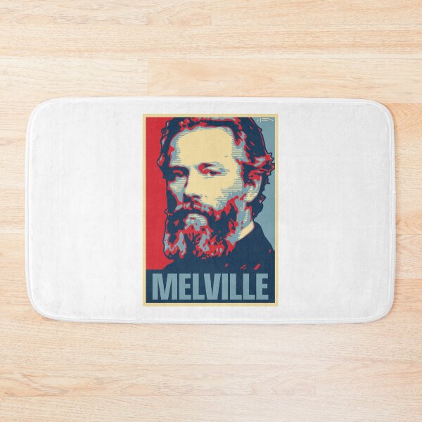 Item preview, Melville designed and sold by DFA.