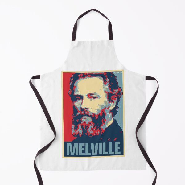 Item preview, Melville designed and sold by DFA.