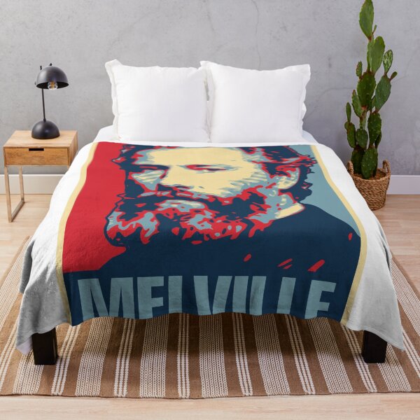 Item preview, Melville designed and sold by DFA.