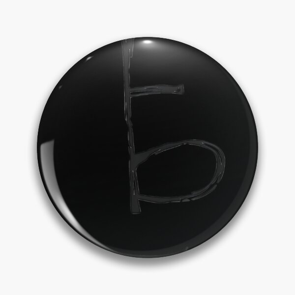 Item preview, The Front Bottoms Logo designed and sold by rayssarizzune.