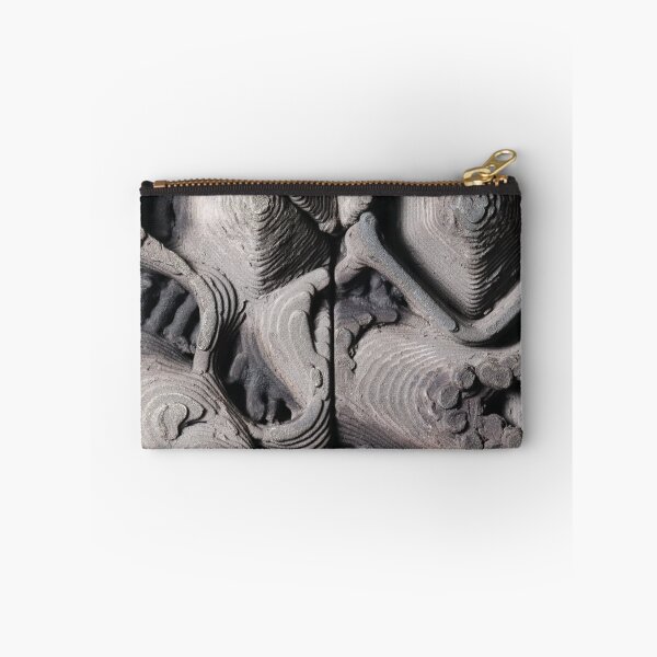 Item preview, Royal University Of Kiel Ornate Reflections designed and sold by Harrisonvibes.