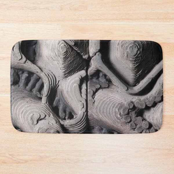 Item preview, Royal University Of Kiel Ornate Reflections designed and sold by Harrisonvibes.