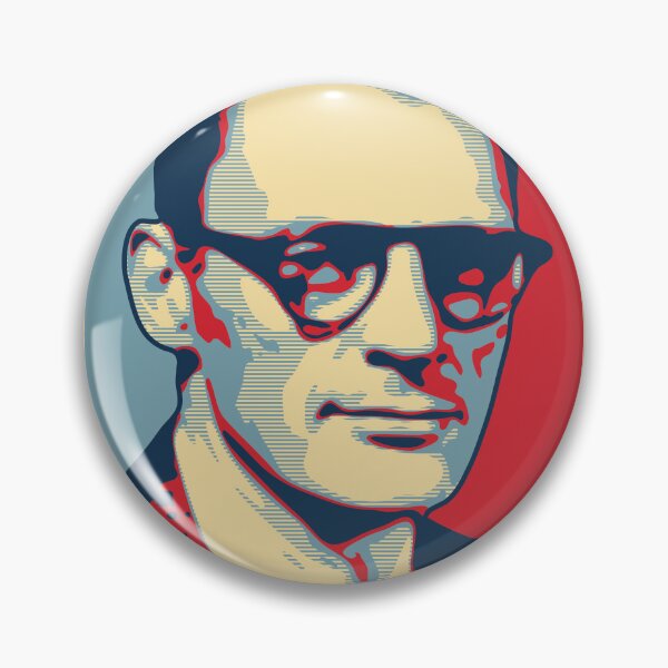 Item preview, Miller designed and sold by DFA.