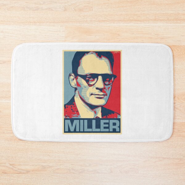 Item preview, Miller designed and sold by DFA.