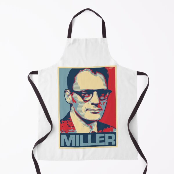 Item preview, Miller designed and sold by DFA.