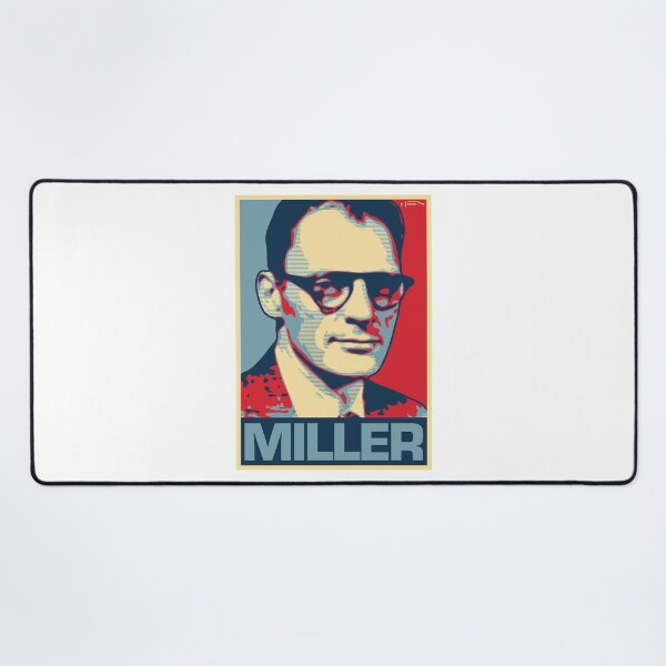 Item preview, Miller designed and sold by DFA.