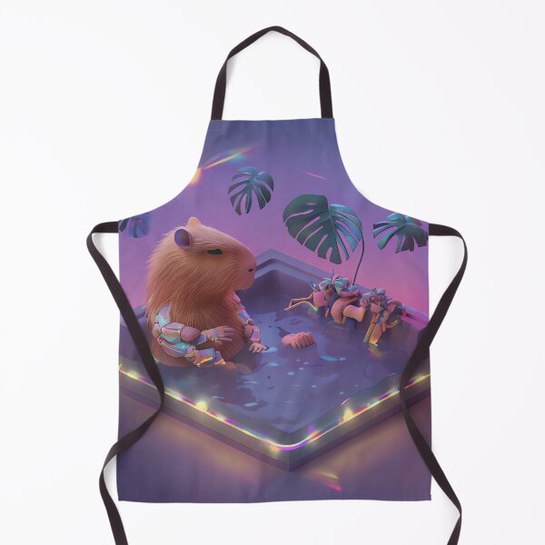 Item preview, Hydro-Chill Hydro-Spa designed and sold by ONYX Pixee.