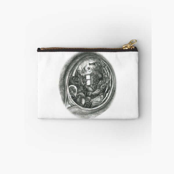 Item preview, Los ojos de los animales - Arte designed and sold by Coppola&Shuttleworth.