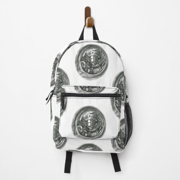 Item preview, The Eyes Of Animals - Art designed and sold by Coppola&Shuttleworth.