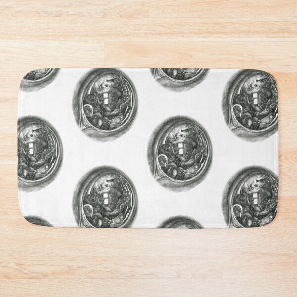 Item preview, The Eyes Of Animals - Art designed and sold by Coppola&Shuttleworth.