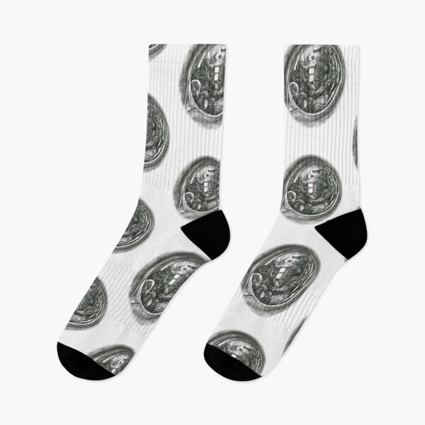 Item preview, The Eyes Of Animals - Art designed and sold by Coppola&Shuttleworth.