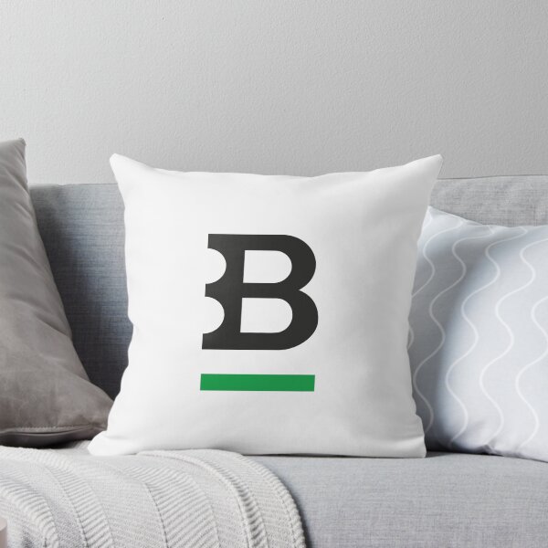 Item preview, Classic Bitstamp Crypto dPencil Motion designed and sold by Sarahsumer.