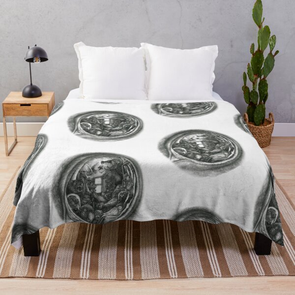 Item preview, The Eyes Of Animals - Art designed and sold by Coppola&Shuttleworth.