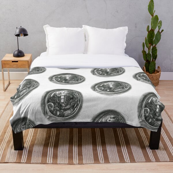 Item preview, Los ojos de los animales - Arte designed and sold by Coppola&Shuttleworth.