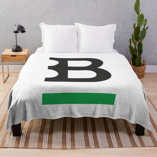 Item preview, Classic Bitstamp Crypto dPencil Motion designed and sold by Sarahsumer.