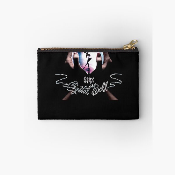 Item preview, Styx Band  For Fans designed and sold by rayssarizzune.