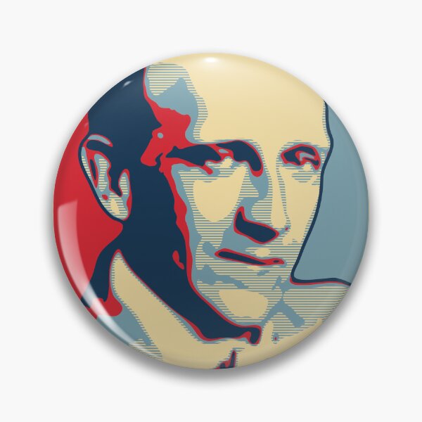 Item preview, Milne designed and sold by DFA.