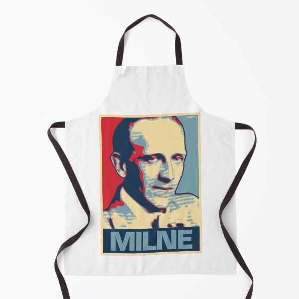 Item preview, Milne designed and sold by DFA.