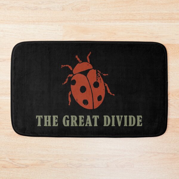 Item preview, Downfall The Great Divide Quotes Album Cover Fan Art designed and sold by AngieHouckOne.