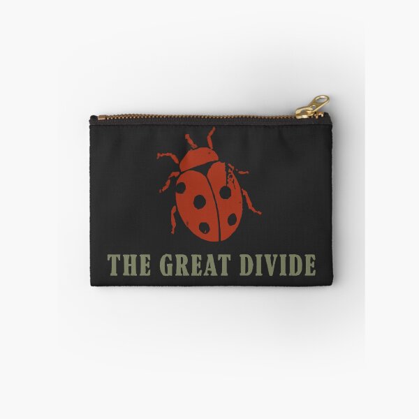 Item preview, Downfall The Great Divide Quotes Album Cover Fan Art designed and sold by AngieHouckOne.