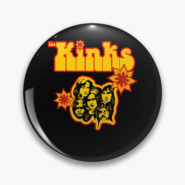 Item preview, Groovy 70s Psychedelic Rock Band designed and sold by DumpsterKittens.