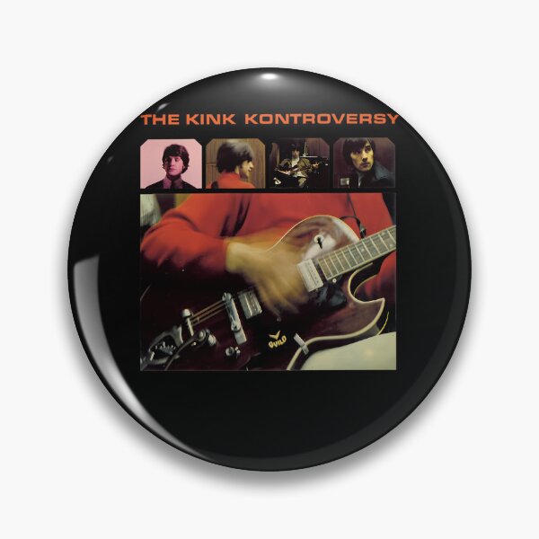 Item preview, Guitarist Performance Album designed and sold by DumpsterKittens.