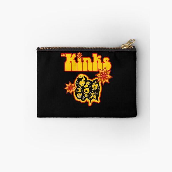 Item preview, Groovy 70s Psychedelic Rock Band designed and sold by DumpsterKittens.