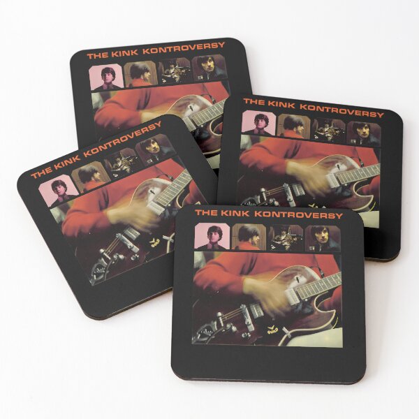 Item preview, Guitarist Performance Album designed and sold by DumpsterKittens.