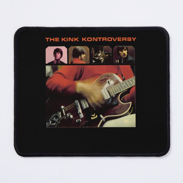 Item preview, Guitarist Performance Album designed and sold by DumpsterKittens.