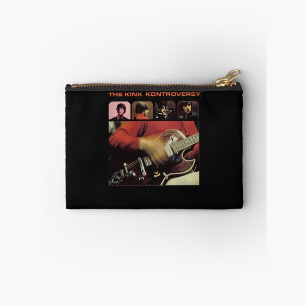 Item preview, Guitarist Performance Album designed and sold by DumpsterKittens.