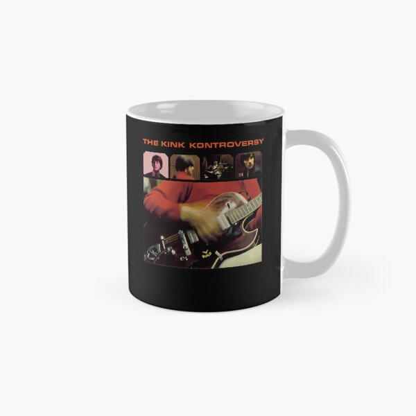 Item preview, Guitarist Performance Album designed and sold by DumpsterKittens.