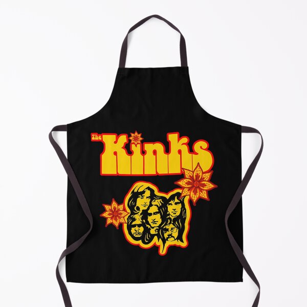 Item preview, Groovy 70s Psychedelic Rock Band designed and sold by DumpsterKittens.