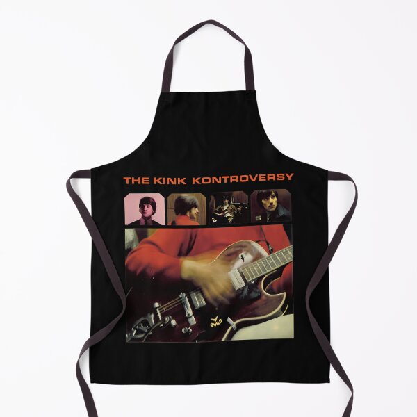Item preview, Guitarist Performance Album designed and sold by DumpsterKittens.