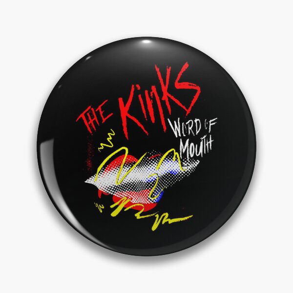 Item preview, 80s New Wave Pop Rock Album designed and sold by DumpsterKittens.