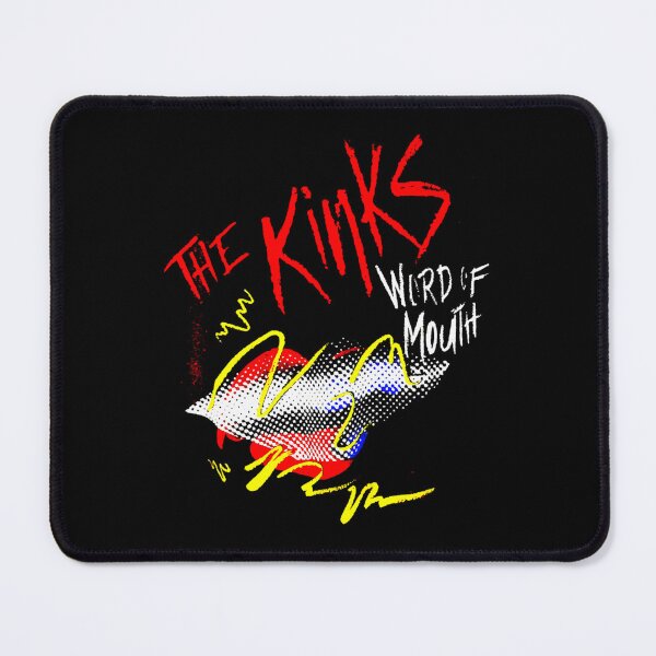 Item preview, 80s New Wave Pop Rock Album designed and sold by DumpsterKittens.
