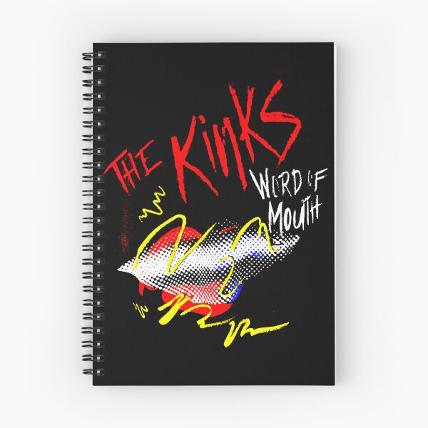 Item preview, 80s New Wave Pop Rock Album designed and sold by DumpsterKittens.