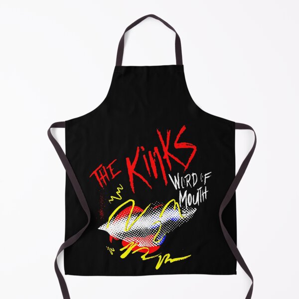 Item preview, 80s New Wave Pop Rock Album designed and sold by DumpsterKittens.